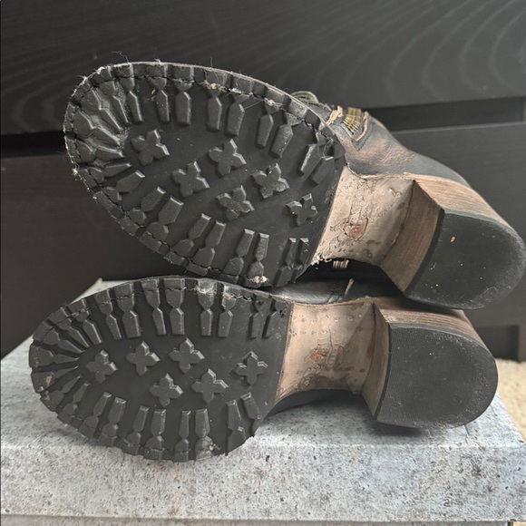 Freebird by Steven Boots - CORA - Picture 4 of 9